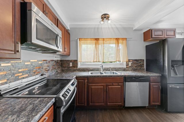 235 MARGANZA S, Laurel, MD 20724