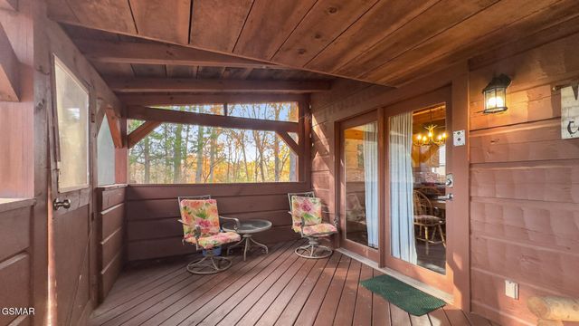 1086 Sharp Hollow Road, Sevierville, TN 37862