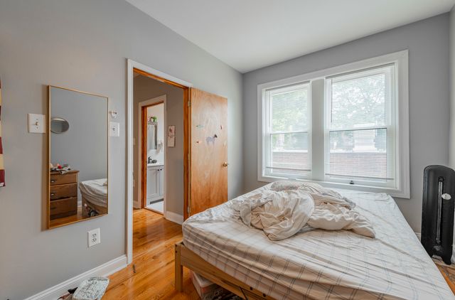 1414 W Pratt Boulevard 216, Chicago, IL 60626