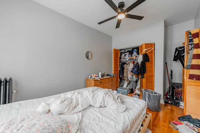 1414 W Pratt Boulevard 216, Chicago, IL 60626