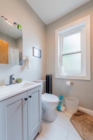 1414 W Pratt Boulevard 216, Chicago, IL 60626