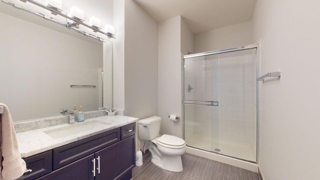 1720 Oak Avenue 703, Evanston, IL 60201