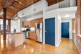 1 Envelope Ter 116, Worcester, MA 01604