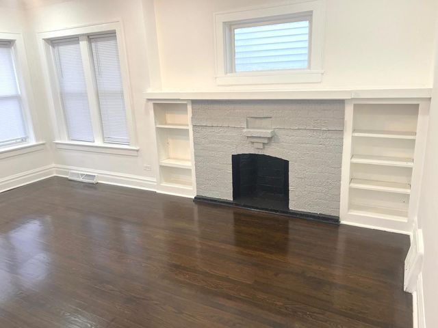 11416 S King Drive, Chicago, IL 60628