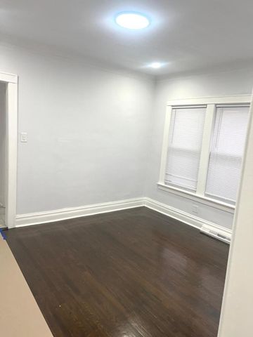 11416 S King Drive, Chicago, IL 60628