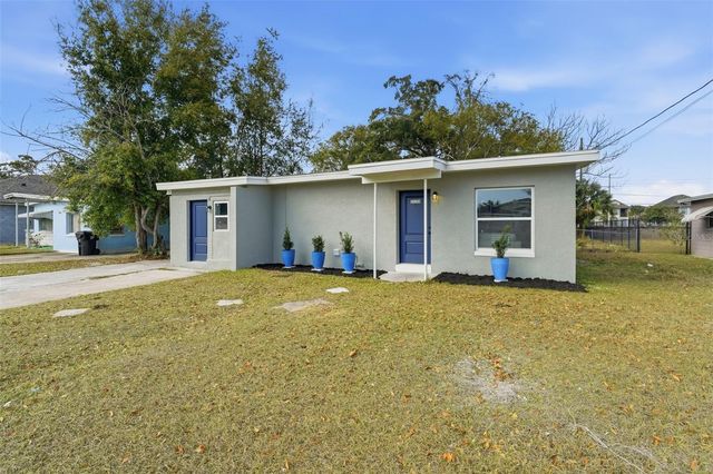 2139 W GORE STREET, Orlando, FL 32805