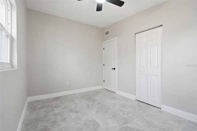 2139 W GORE STREET, Orlando, FL 32805