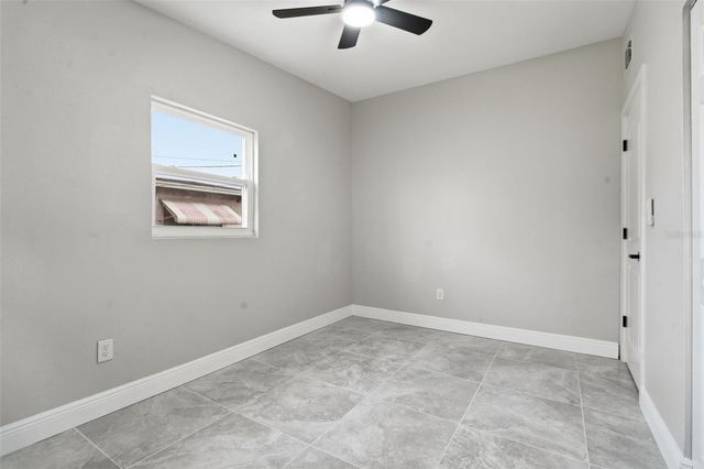 2139 W GORE STREET, Orlando, FL 32805