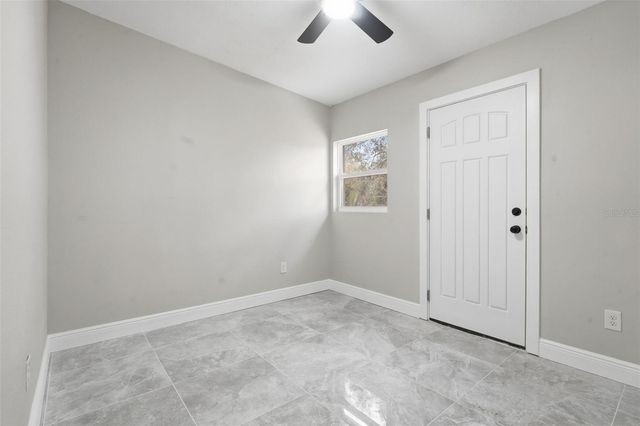 2139 W GORE STREET, Orlando, FL 32805