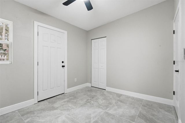 2139 W GORE STREET, Orlando, FL 32805