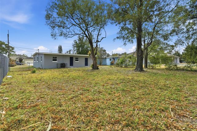 2139 W GORE STREET, Orlando, FL 32805