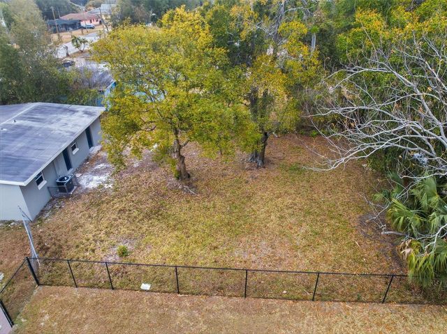 2139 W GORE STREET, Orlando, FL 32805
