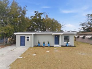 2139 W GORE STREET, Orlando, FL 32805