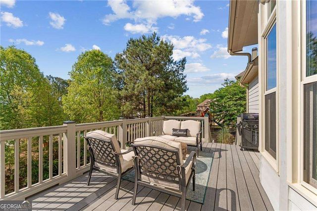 139 Gold Springs Court, Canton, GA 30114