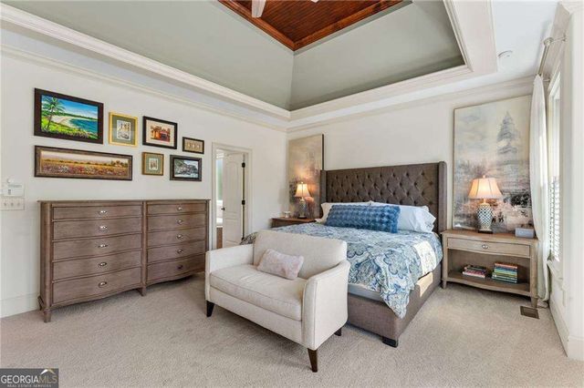 139 Gold Springs Court, Canton, GA 30114