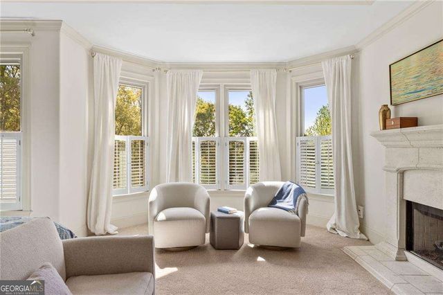 139 Gold Springs Court, Canton, GA 30114