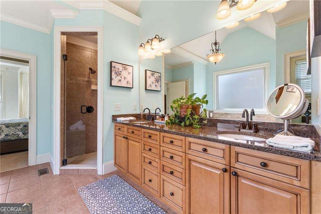 139 Gold Springs Court, Canton, GA 30114