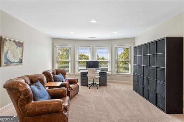 139 Gold Springs Court, Canton, GA 30114