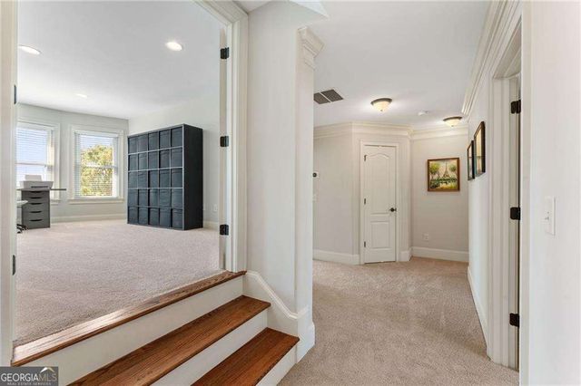 139 Gold Springs Court, Canton, GA 30114