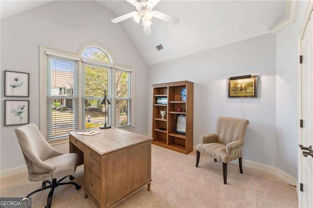 139 Gold Springs Court, Canton, GA 30114