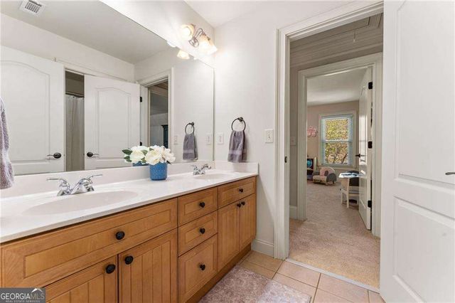 139 Gold Springs Court, Canton, GA 30114