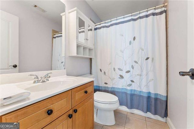 139 Gold Springs Court, Canton, GA 30114