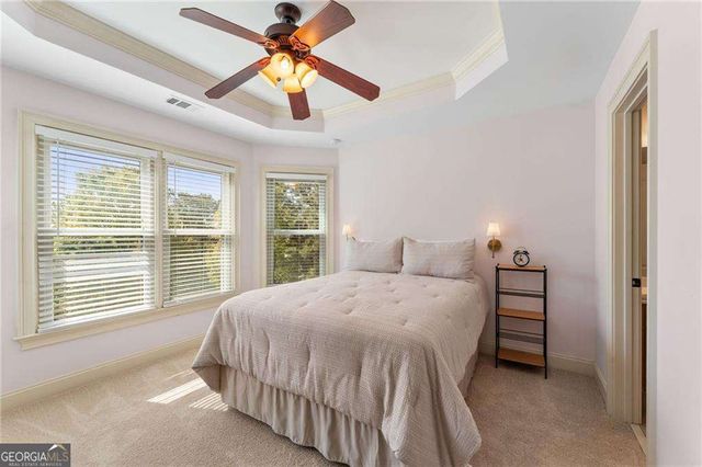 139 Gold Springs Court, Canton, GA 30114