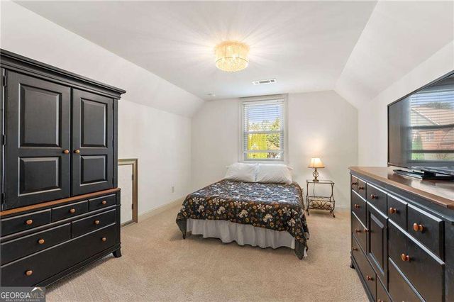 139 Gold Springs Court, Canton, GA 30114