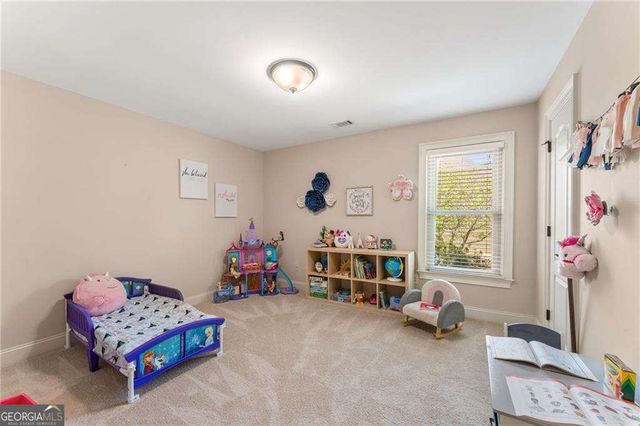 139 Gold Springs Court, Canton, GA 30114