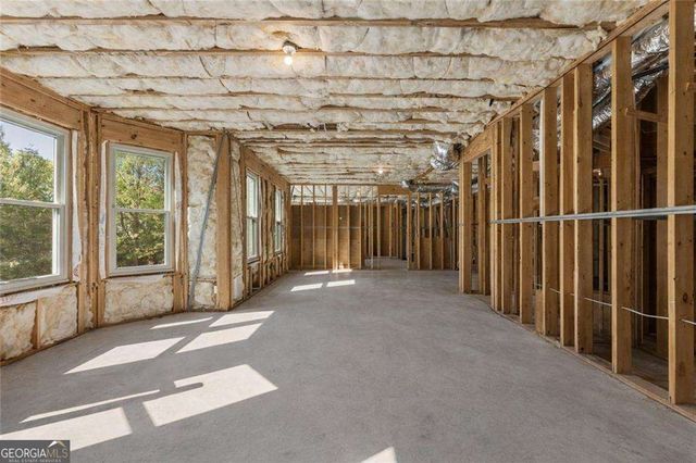 139 Gold Springs Court, Canton, GA 30114