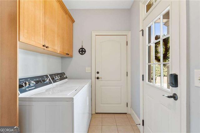 139 Gold Springs Court, Canton, GA 30114