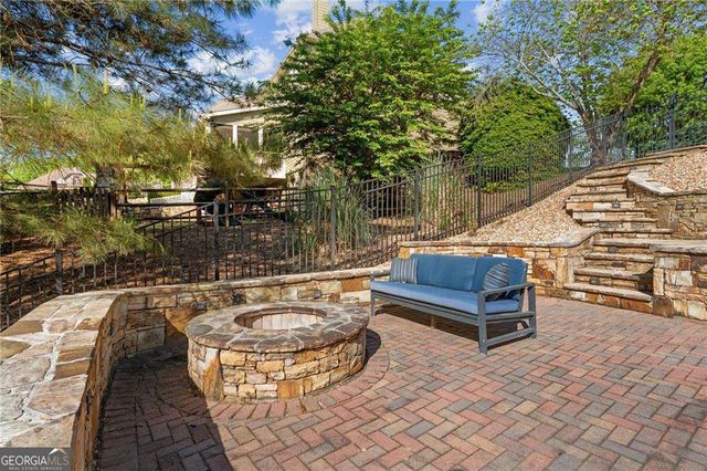 139 Gold Springs Court, Canton, GA 30114