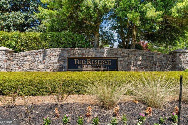 139 Gold Springs Court, Canton, GA 30114