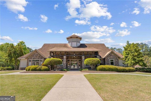 139 Gold Springs Court, Canton, GA 30114