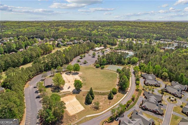 139 Gold Springs Court, Canton, GA 30114