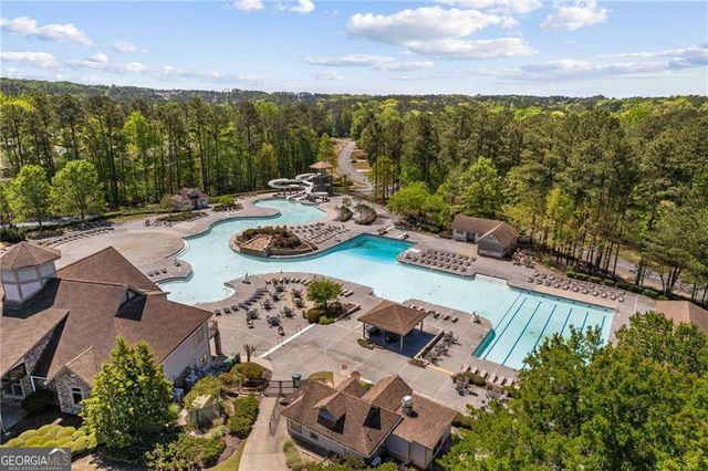 139 Gold Springs Court, Canton, GA 30114
