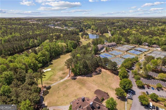 139 Gold Springs Court, Canton, GA 30114