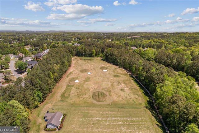 139 Gold Springs Court, Canton, GA 30114