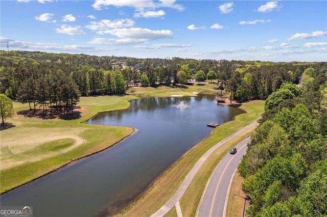 139 Gold Springs Court, Canton, GA 30114