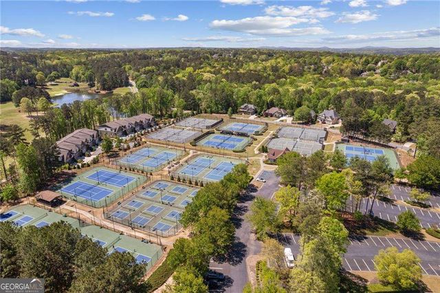 139 Gold Springs Court, Canton, GA 30114