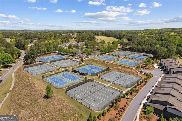 139 Gold Springs Court, Canton, GA 30114