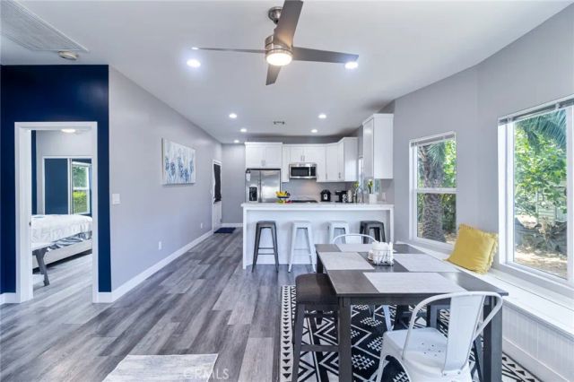 66 W Peoria St, Pasadena, CA 91103