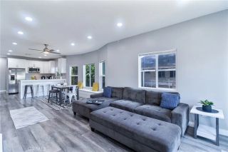 66 W Peoria St, Pasadena, CA 91103