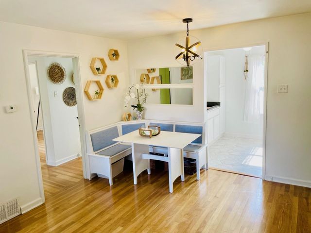 3001 Walnut Grove Rd Apt 4, Memphis, TN 38111