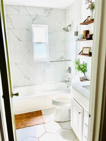 3001 Walnut Grove Rd Apt 4, Memphis, TN 38111