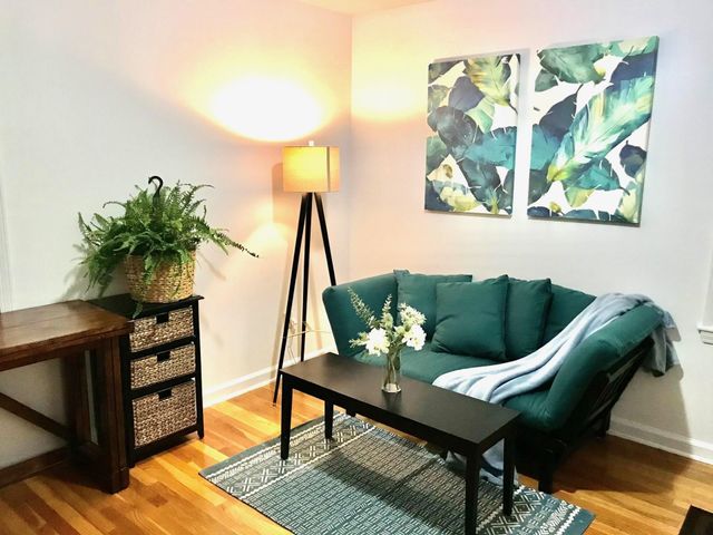 3001 Walnut Grove Rd Apt 4, Memphis, TN 38111