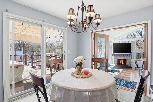 4642 Littleville Road, Avon, NY 14414