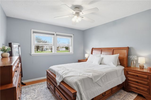 4642 Littleville Road, Avon, NY 14414