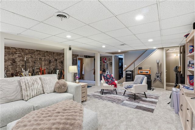 4642 Littleville Road, Avon, NY 14414