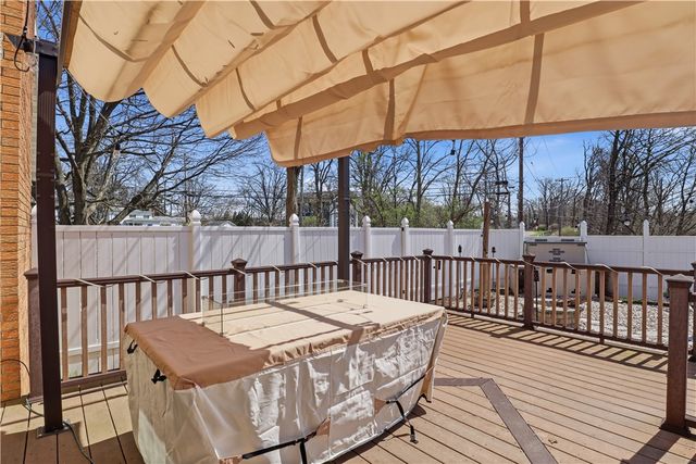 4642 Littleville Road, Avon, NY 14414